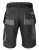 81-270-XL__BNE_TD2_K08.jpg