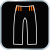 81-278-S__BNE_TPI_K04.png