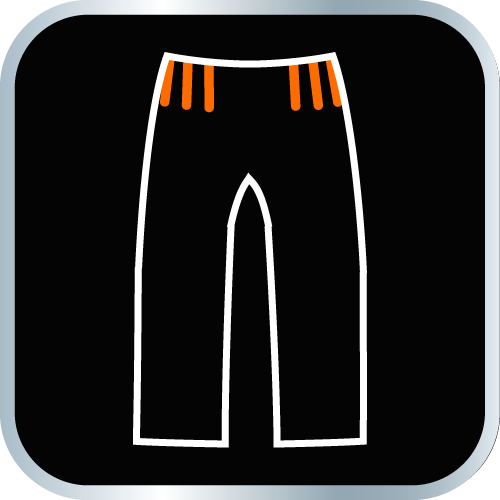 81-278-S__BNE_TPI_K04.png