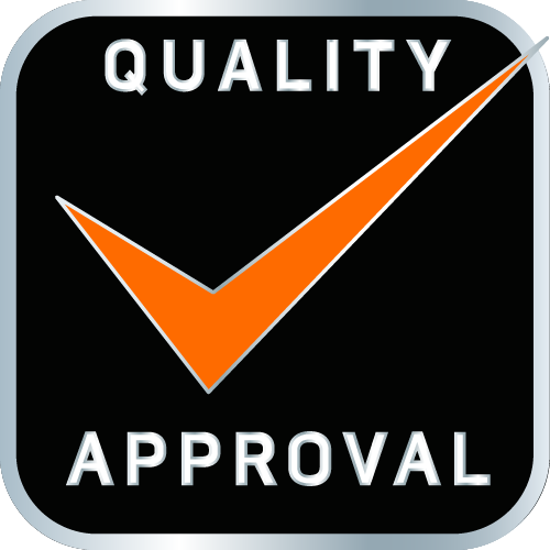 81-278-S__BNE_TPI_K07.png