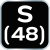 81-278-S__BNE_TPI_K08.png