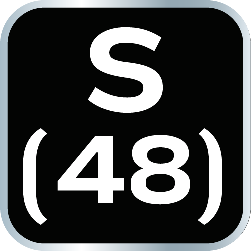 81-278-S__BNE_TPI_K08.png