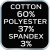 81-278-XL__BNE_TPI_K01.png