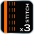 81-278-XL__BNE_TPI_K03.png