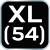 81-278-XL__BNE_TPI_K08.png