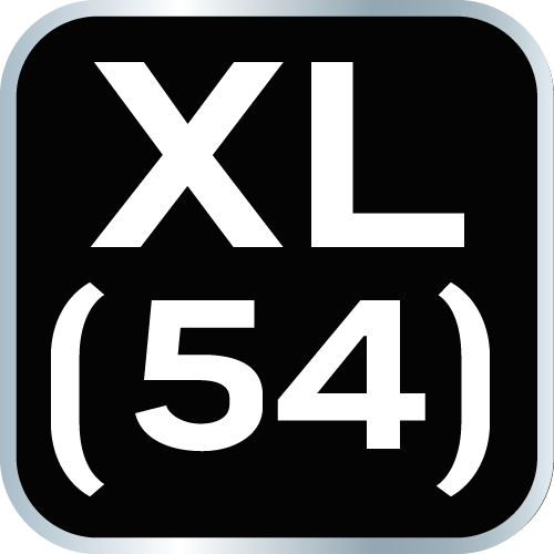 81-278-XL__BNE_TPI_K08.png