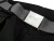 81-278-XS__BNE_TD2_K01.jpg