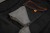 81-278-XS__BNE_TD2_K06.jpg