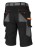 81-278-XS__BNE_TD2_K07.jpg