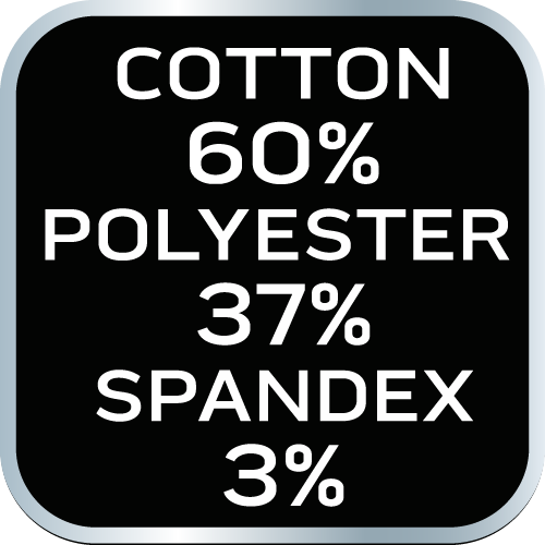 81-278-XXL__BNE_TPI_K01.png