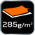 81-278-XXL__BNE_TPI_K02.png