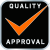 81-278-XXL__BNE_TPI_K07.png