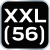 81-278-XXL__BNE_TPI_K08.png