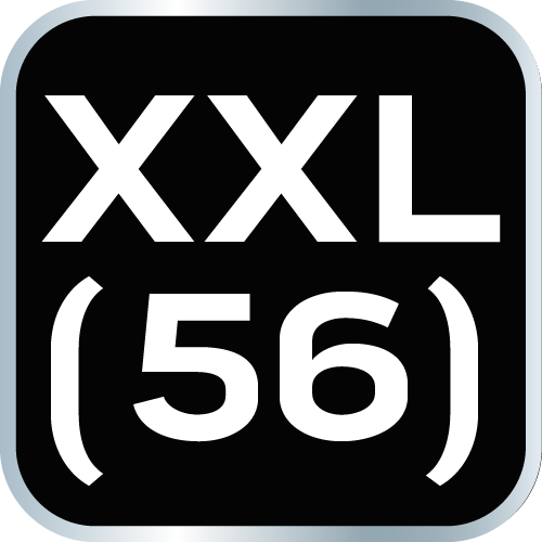 81-278-XXL__BNE_TPI_K08.png
