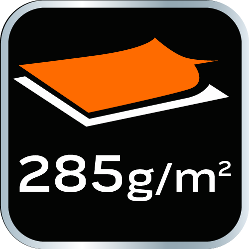 81-278-XXXL__BNE_TPI_K02.png