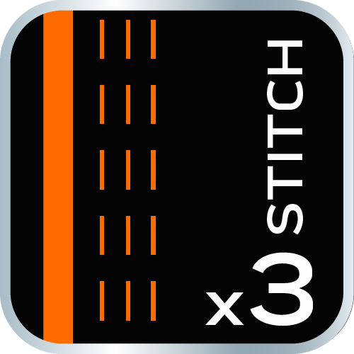 81-278-XXXL__BNE_TPI_K03.png
