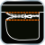 81-278-XXXL__BNE_TPI_K05.png