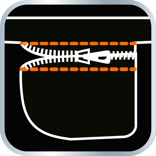 81-278-XXXL__BNE_TPI_K05.png