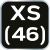81-331-XS__BNE_TPI_K01.png