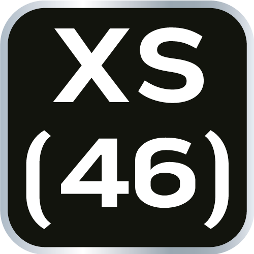 81-331-XS__BNE_TPI_K01.png