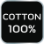 81-331-XS__BNE_TPI_K02.png