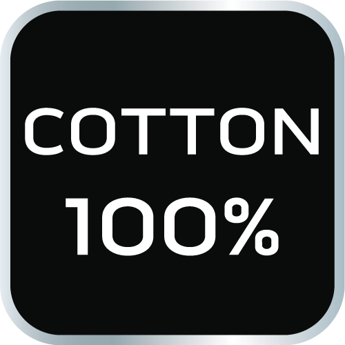 81-331-XS__BNE_TPI_K02.png