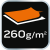 81-331-XS__BNE_TPI_K03.png