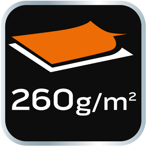81-331-XS__BNE_TPI_K03.png