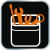 81-331-XS__BNE_TPI_K04.png