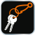 81-331-XS__BNE_TPI_K05.png