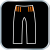 81-331-XS__BNE_TPI_K06.png