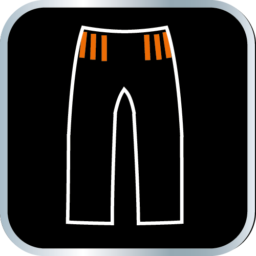 81-331-XS__BNE_TPI_K06.png