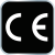 81-331-XS__BNE_TPI_K07.png