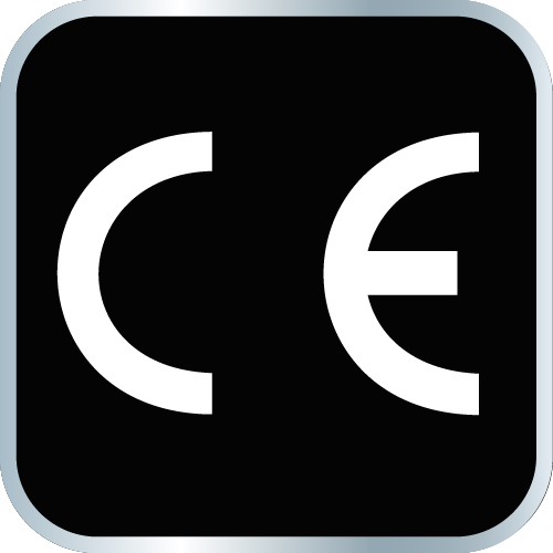 81-331-XS__BNE_TPI_K07.png
