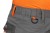 81-331-XS__BNE_TD2_K02.jpg