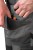 81-331-XS__BNE_TD2_K06.jpg