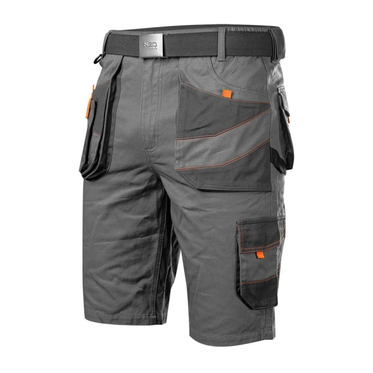 81-331-XXXL__BNE_TGL_U45.jpg