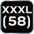 81-331-XXXL__BNE_TPI_K01.png