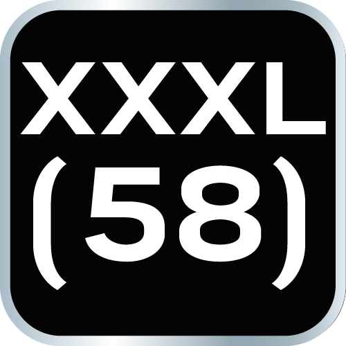 81-331-XXXL__BNE_TPI_K01.png