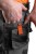 81-331-XXXL__BNE_TD2_K04.jpg