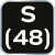 81-547-S__BNE_TPI_K01.png