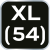 81-547-XL__BNE_TPI_K01.png