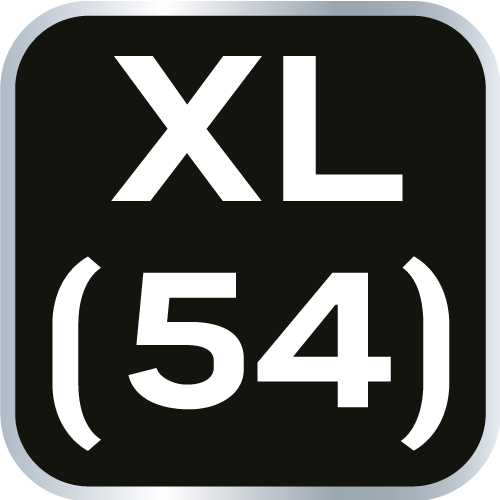 81-547-XL__BNE_TPI_K01.png