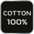 81-547-XL__BNE_TPI_K02.png