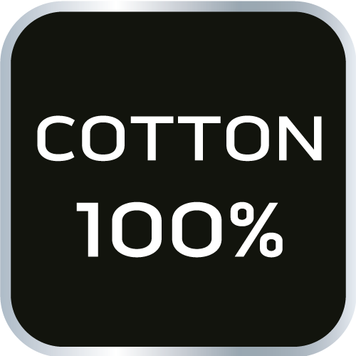 81-547-XL__BNE_TPI_K02.png