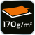 81-547-XL__BNE_TPI_K03.png