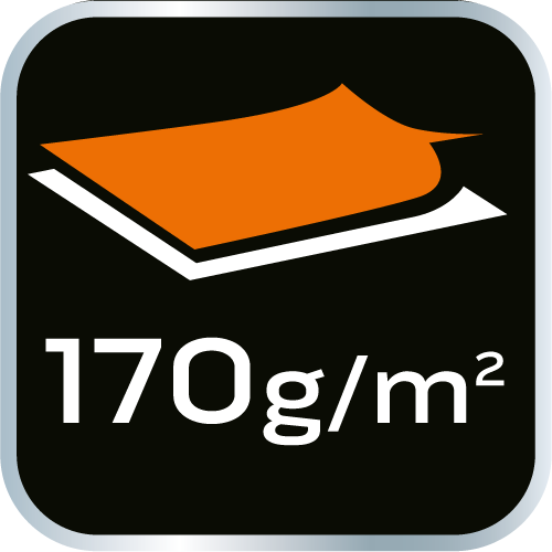 81-547-XL__BNE_TPI_K03.png