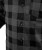 81-547-XL__BNE_TD2_K01.jpg
