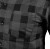 81-547-XL__BNE_TD2_K02.jpg