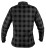 81-547-XL__BNE_TD2_K03.jpg